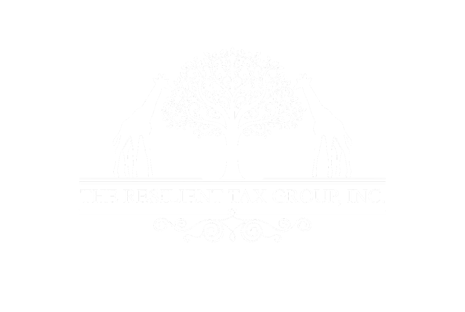 The Resilient Tax Group